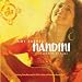 Nandini - Daughter of Bliss at MP3 downloads for the name: 5117hQg-2qL._SL75_