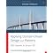 Understand Design Patterns, Principles and OO better in .net