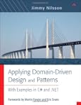 Applying Domain-Driven Design And Pat...