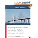 Applying Domain-Driven Design and Patterns: With Examples in C# and .NET