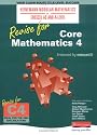 Heinemann Modular Maths Revise for Core Maths 4 (Heinemann Modular Mathematics for Edexcel AS and A Level)