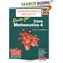 Heinemann Modular Maths Revise for Core Maths 4