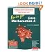 Heinemann Modular Maths Revise for Core Maths 4 (Heinemann Modular Mathematics for Edexcel AS and A Level)
