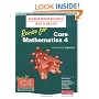 Heinemann Modular Maths Revise for Core Maths 4 (Heinemann Modular Mathematics for Edexcel AS and A Level)