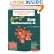 Heinemann Modular Maths Revise for Core Maths 4 (Heinemann Modular Mathematics for Edexcel AS and A Level)