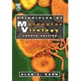 Principles of Molecular Virology (Standard Edition), Fourth Edition