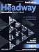 New Headway Intermediate Teachers Book F