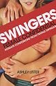 Swingers - Female Confidential