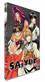 Saiyuki Requiem [DVD]