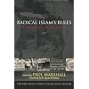 Radical Islam's Rules: The Worldwide Spread of Extreme Sharia Law