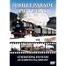 Jubilee Parade Of Trains - Celebrating 150 Years of Railways in Germany [DVD]