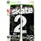 Xbox 360 - Everything You Need (Until 2011)