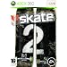 If you have an xbox, you need these!