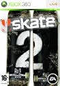 Skate 2