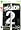 Skate 2 (Xbox 360)