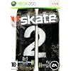 Skate 2 (Xbox 360)