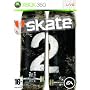 Skate 2 (Xbox 360)