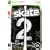 Skate 2 (Xbox 360)