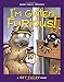 I'm Gluten Furious: A Get Fuzzy Treasury (Volume 24)