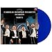 The Three Tenors In Concert 25th Anniversary Blue Vinyl
