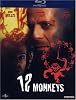 12 Monkeys (DVD)