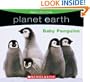 Planet Earth: Baby Penguins