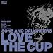 Love The Cup