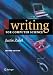 Writing for Computer Science