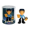 Funko Star Trek Urban Vinyl Bobblehead Doll - Spock