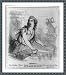 Historic Print (M): Ironical. Mrs. Columbia. There! Perhaps I hav'nt taken the Rebel ...