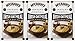 McCanns Instant Irish Oatmeal Maple Brown Sugar, 10 ct, 3 pk