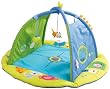 Play Gym Springtime Kids