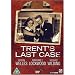 Trent's Last Case [DVD] [1952]