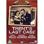 Trent's Last Case [1952]