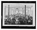 Historic Print (L): Missouri--The great Whisky Ring trial--Scene in the United States District Court, St. Lo