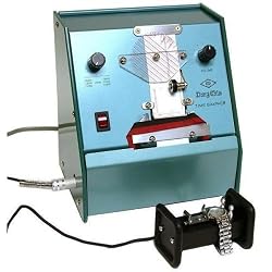 Watch Timing machine for Mechanical Watches