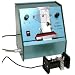 Watch Timing machine for Mechanical Watches