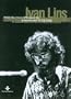 Ivan Lins - Mpb Especial 1974 - Tv Cultura