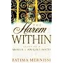 The Harem within