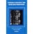 Systems Thinking for Harassed Managers (Systemic Thinking & Practice)