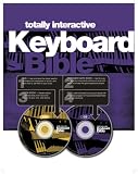 Totally Interactive Keyboard Bible
