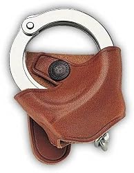 Galco Shoulder Holster System Accessories SC72B