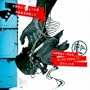 Improvised.Electronic.Device. (Deluxe)