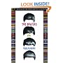 The Beatles and Philosophy (Popular Culture and Philosophy)
