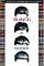 The Beatles and Philosophy (Popular Culture and Philosophy)