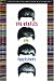 The Beatles and Philosophy (Popular Culture and Philosophy)