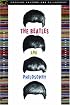 The Beatles and Philosophy (Popular Culture and Philosophy)