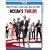 �I�[�V�����Y12 [Blu-ray]
