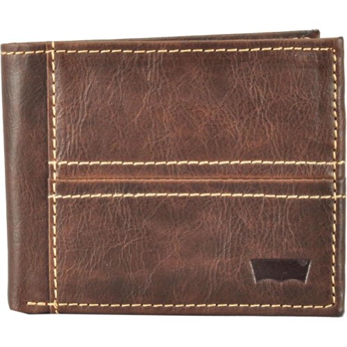 Levi's Traveller Wallet