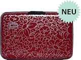 Ögon Credit Card Holder